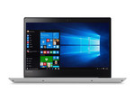 Lenovo IdeaPad 520S-14IKB-80X2006DGE