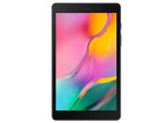 Samsung Galaxy Tab A8 2019 SM-T295 Samsung Galaxy Tab A8 2019 SM-T295