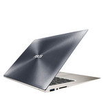 Asus Zenbook Prime UX31A-DB51