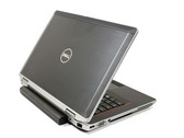 Testrapport Dell Latitude E6420 Notebook
