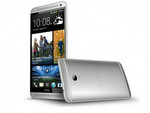 HTC One Max