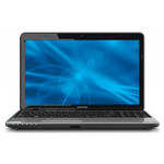 Toshiba Satellite L755D-13G