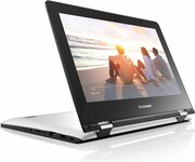 Lenovo Yoga 330-11IGM-81A6001CSP