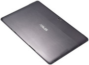 Asus VivoTab RT TF600T