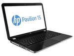 HP Pavilion 15-BC416NS