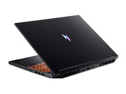 Acer Nitro V16 ANV16-41, R7 8845HS RTX 4060