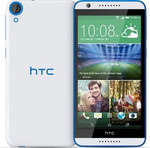 HTC Desire 820s