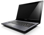 Lenovo V470G