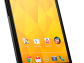 Testrapport Google Nexus 4 Smartphone