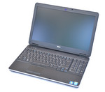 Dell Latitude E6540 FHD HD 8790M