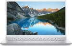 Dell Inspiron 14 7490-D0R43