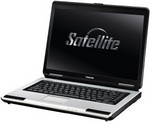 Toshiba Satellite L40-139