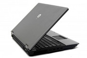 HP ProBook 6550b-WD752EA