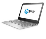 HP Envy 13-ad109ns