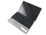 Acer Aspire 5625G-P924G50Mn Acer Aspire 5625G-P924G50Mn