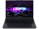 Lenovo Legion 5 15ACH6H-82JU00EHMH