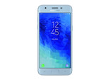 Samsung Galaxy J3 2018