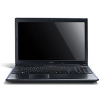 Acer Aspire 5755G-9471