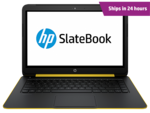 HP SlateBook 14-p010nr HP SlateBook 14-p010nr