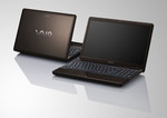 Sony Vaio VPC-EB3L1E/T