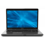 Toshiba Satellite P755-S5274