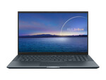 Asus ZenBook Pro 15 UX535LH-BN150T Asus ZenBook Pro 15 UX535LH-BN150T