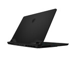 MSI Vector GP77 13VG MSI Vector GP77 13VG
