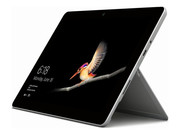 Microsoft Surface Go MCZ-00002