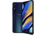 Wiko View 3 Lite Wiko View 3 Lite
