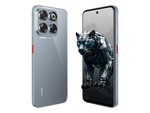 ZTE Axon 70