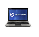 HP Pavilion dm4-2070us