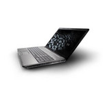HP Pavilion dv7-2270us HP Pavilion dv7-2270us