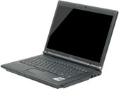 Testrapport Fujitsu Siemens Esprimo Mobile M9400 Laptop