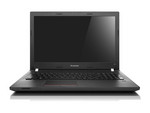 Lenovo E50-80-80J201X4GE