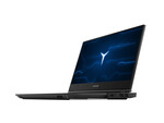 Lenovo Legion Y7000 2019-81NSCTO1WW