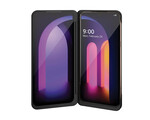 LG V60 ThinQ 5G