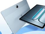 OnePlus Pad Lite OnePlus Pad Lite