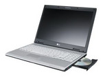 LG R500-UPRAG