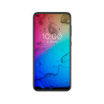 BQ RU BQ 6430L Aurora