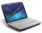 Acer Aspire 4710