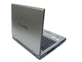 Testrapport van de Toshiba Tecra M10-1D7 Notebook