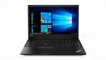 Lenovo Thinkpad E580-20KS001QMH