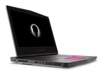 Alienware 13 R3 Alienware 13 R3