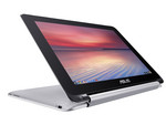 Asus Chromebook Flip C100PA-DB02 Asus Chromebook Flip C100PA-DB02