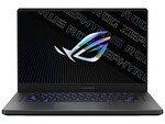 Asus ROG Zephyrus G15 GA503RM-HQ007W Asus ROG Zephyrus G15 GA503RM-HQ007W