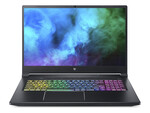 Acer Predator Triton 300 PT315-53-54XN Acer Predator Triton 300 PT315-53-54XN
