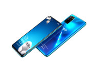 Elephone U5