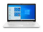 HP 17-by3250ng HP 17-by3250ng