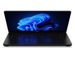 Nokia PureBook Pro 17 Nokia PureBook Pro 17