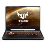 Asus TUF Gaming F15 FX506LI-HN109